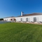 Cenoura-Brava Villas & Suites. - map