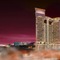 Signata Genting Highlands - map