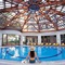 Tth Belek Imperial - map