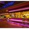 Salamis Bay Conti Resort Hotel & Casino - map