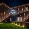 Step Inn - Kazbegi Boutique-Hotel - map