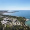 Pical Family Hotel, Valamar Collection - map
