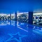 Fafa Aqua Blue Hotel - map