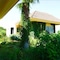 Residence Mehari Tabarka - map