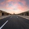 Mirada Gold Jizan - Resort & Private Pools - map