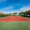 Hotiday Room Collection - Baja Sardinia - map
