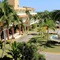 Sol Varadero Beach - map