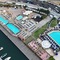 The View Hotel - map