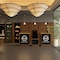 B&B Hotel Madrid Carabanchel - map
