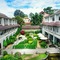 Muong Thanh Holiday Dalat Hotel - map