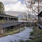 Fufu Hakone - map