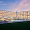 Artemis Hotel Apartments - map