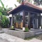 Larose Villas And Boutique Camp Canggu - map