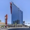 Hilton Club Elara Las Vegas - map