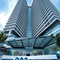 Flc Quy Nhon Seaview Condotel - map