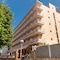 Hotel Boutique Can Colom - map