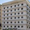 Gallery Port Tower Piraeus - map
