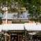 French Quarter Resort - map
