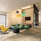 Homewood Suites By Hilton Saltillo - map