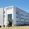 Homewood Suites By Hilton Austin Airport - map