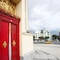 Dinso Home Boutique Hotel - map