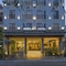 Adela Boutique Hotel - map