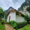 Voasis Valley Krabi - Natural Resort - Adults Only - map