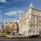 River Dance Suites By Adrez - map