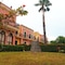 Ionian Arches Hotel - map