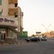 Rona Al Khobar Hotel - map
