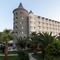 X Life Hotel Sarigerme - Adult Only +15 - map