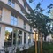 Adagio Access Bordeaux Sud Pessac - map