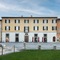 Prato Dei Miracoli Residenza D'epoca - map