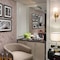 The Haron Hanoi Boutique Hotel - map