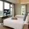Oakwood Makati Avenue - map