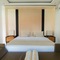 La Boutique Lux's Villas Seminyak Bali - map