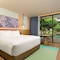 Grand Mercure Krabi Aonang - map