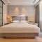 Hyatt Regency London Olympia - map