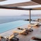 Hilton Chania Old Town Resort & Spa - map