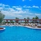 Varos Village Boutique Hotel - map