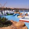Mövenpick Ms Royal Lotus Nile Cruise - map