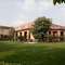 Mercure Lucknow Gomti Nagar - map