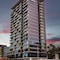 Veriu Macquarie Park - map