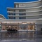 Tivoli La Vie Muscat Hotel And Residences - map
