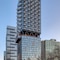Toor Hotel By Jdv Hyatt - map