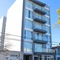 Ramada Residences By Wyndham Puerto Madryn Cq Mitre - map