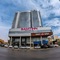 Samt Inn King Fahad - map