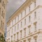 Wilde Aparthotels Vienna Fleischmarkt - map