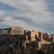 Aionion Residences By K&K - map