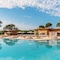 Radisson Blu Resort Al Hoceima - map